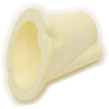 (45292)メインシャフトロワーダスト シール トヨタ