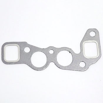 サイズ確認用 ホンダ 旭精器製作所 ダンク AF74・AF78/タクト AF75・AF79