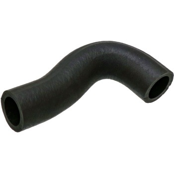 12262-88580 (12262)x`[V z[X NO.2 g^ 80200435