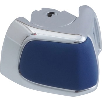 (69742)リヤドアロックコントロール ノブ LH トヨタ