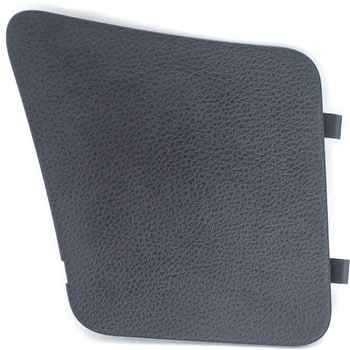 (67766)バックドアサービスホール カバー NO.2 - トヨタ