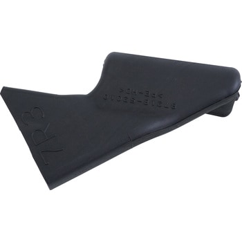 (87218)エアダクト リヤ NO.6 - トヨタ