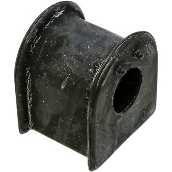 48815-22230 (48815) X^rCU uV g^ 80235225