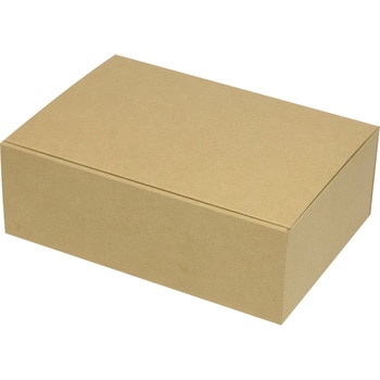 お好みBOX 両面クラフト ヤマニパッケージ