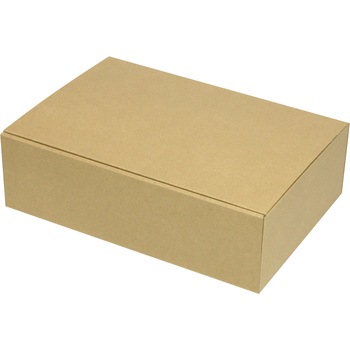 お好みBOX 両面クラフト ヤマニパッケージ
