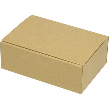 お好みBOX 両面クラフト ヤマニパッケージ