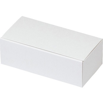 お好みBOX バスクホワイト ヤマニパッケージ