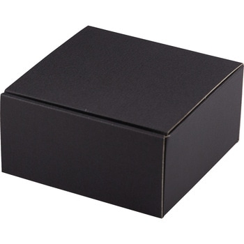 お好みBOX  ブラック ヤマニパッケージ