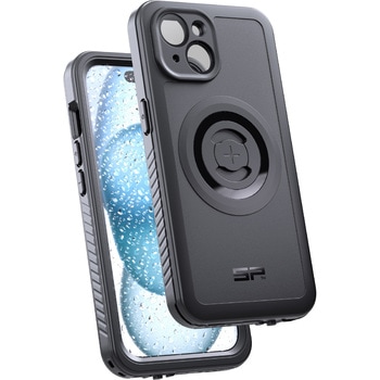 SP PHONE CASE XTREME SPC+ フォンケース エクストリーム SP CONNECT
