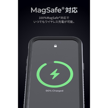 SP PHONE CASE XTREME SPC+ フォンケース エクストリーム SP CONNECT