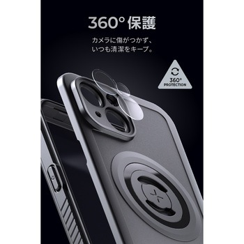 SP PHONE CASE XTREME SPC+ フォンケース エクストリーム SP CONNECT