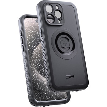 SP PHONE CASE XTREME SPC+ フォンケース エクストリーム SP CONNECT