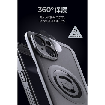 SP PHONE CASE XTREME SPC+ フォンケース エクストリーム SP CONNECT