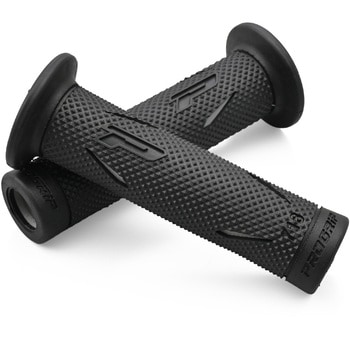 PROGRIP ハードGELシリーズ 718-RAタイプ DAYTONA(デイトナ)