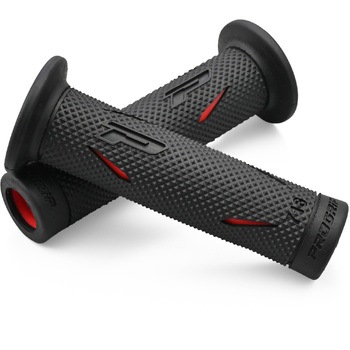 PROGRIP ハードGELシリーズ 718-RAタイプ DAYTONA(デイトナ)