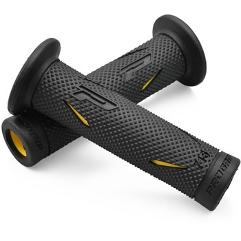 16858 PROGRIP n[hGELV[Y 718-OE^Cv DAYTONA(fCgi) ubN/CG[F 122mm 1Zbg 80245779
