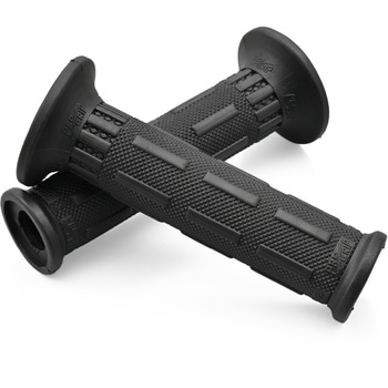 PROGRIP スタンダードシリーズ 698タイプ - DAYTONA(デイトナ)