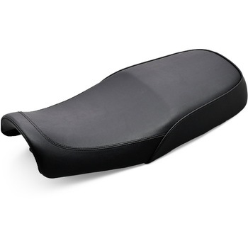 DAYTONA COZYシート(COMP) DAYTONA(デイトナ)