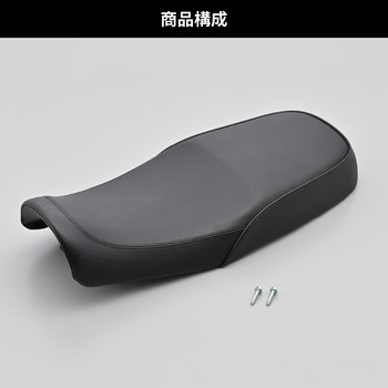 DAYTONA COZYシート(COMP) DAYTONA(デイトナ)