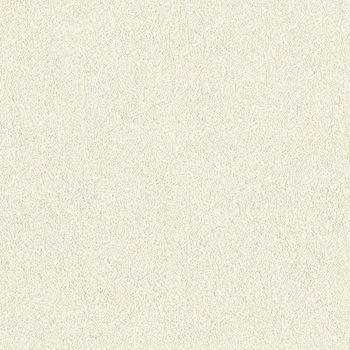 一般壁紙 VWALL 石目調 リリカラ