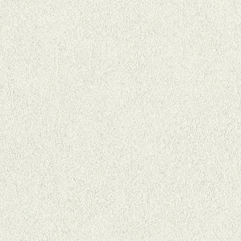 一般壁紙 VWALL 石目調 リリカラ