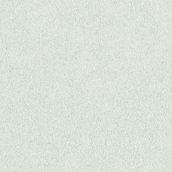 一般壁紙 VWALL 石目調 リリカラ