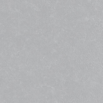一般壁紙 VWALL 石目調 リリカラ
