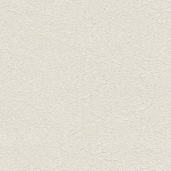 一般壁紙 VWALL 石目調 リリカラ