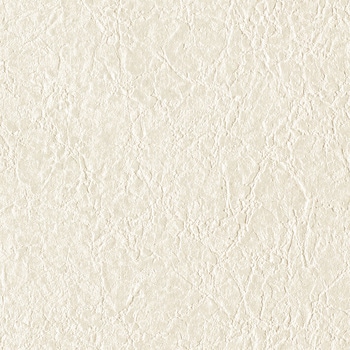 一般壁紙 VWALL 石目調 リリカラ
