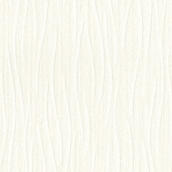 一般壁紙 VWALL 石目調 リリカラ