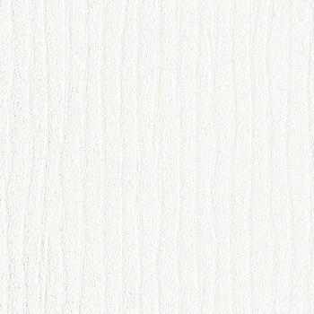 一般壁紙 VWALL 石目調 リリカラ