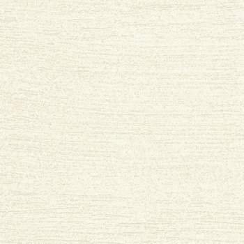 一般壁紙 VWALL 石目調 リリカラ