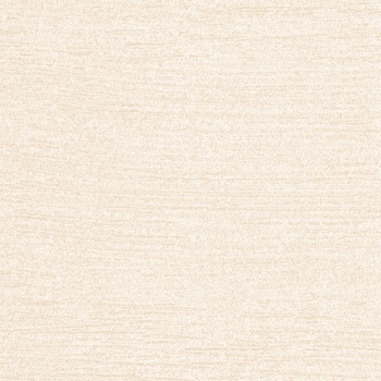 一般壁紙 VWALL 石目調 リリカラ