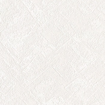 一般壁紙 VWALL 石目調 リリカラ