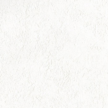 一般壁紙 VWALL 石目調 リリカラ