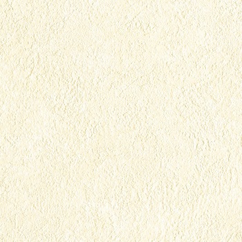 一般壁紙 VWALL 石目調 リリカラ