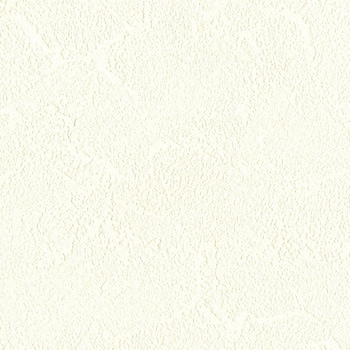 一般壁紙 VWALL 石目調 リリカラ