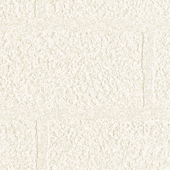 一般壁紙 VWALL 石目調 リリカラ