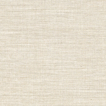 一般壁紙 VWALL 織物調 リリカラ
