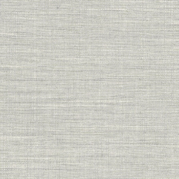 一般壁紙 VWALL 織物調 リリカラ