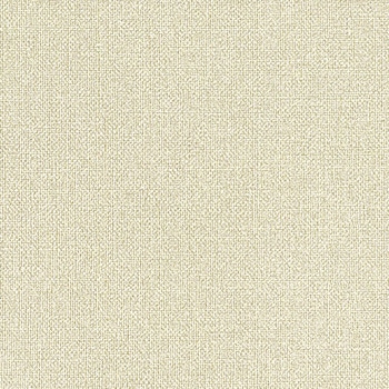 一般壁紙 VWALL 織物調 リリカラ