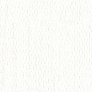 一般壁紙 VWALL 織物調 リリカラ