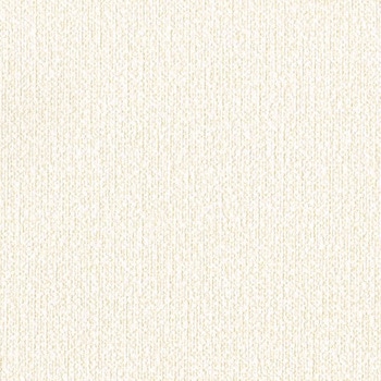 一般壁紙 VWALL 織物調 リリカラ