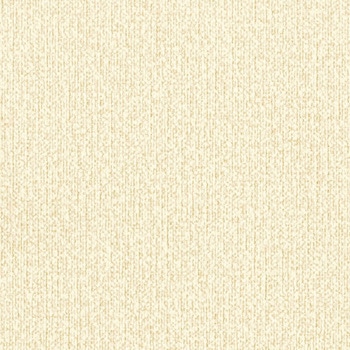 一般壁紙 VWALL 織物調 リリカラ