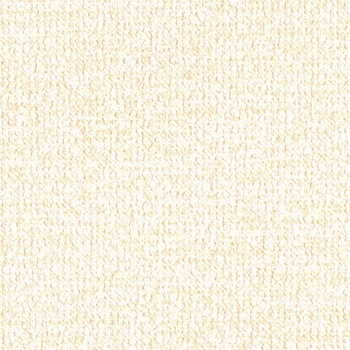 一般壁紙 VWALL 織物調 リリカラ