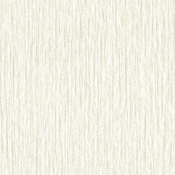 一般壁紙 VWALL 織物調 リリカラ