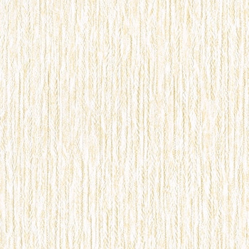 一般壁紙 VWALL 織物調 リリカラ