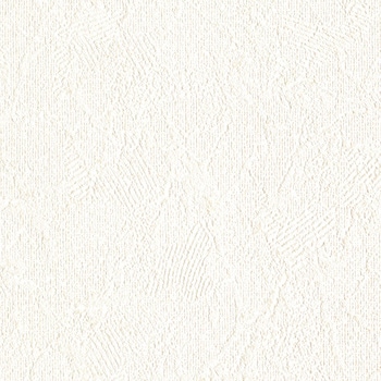 一般壁紙 VWALL 天井 リリカラ