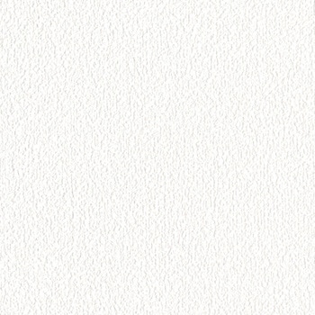 一般壁紙 VWALL 天井 リリカラ