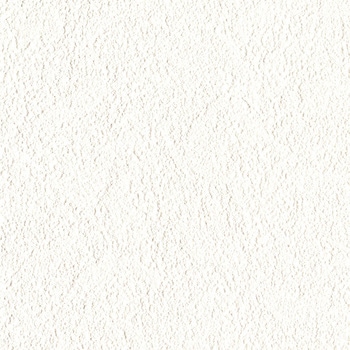 一般壁紙 VWALL 天井 リリカラ